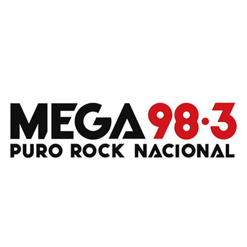 La Mega 98.3 FM