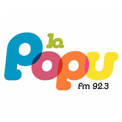 Radio Popular FM 92.3