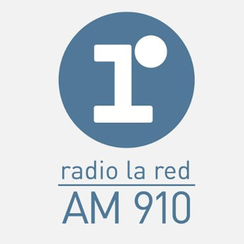 Radio La Red 910 AM