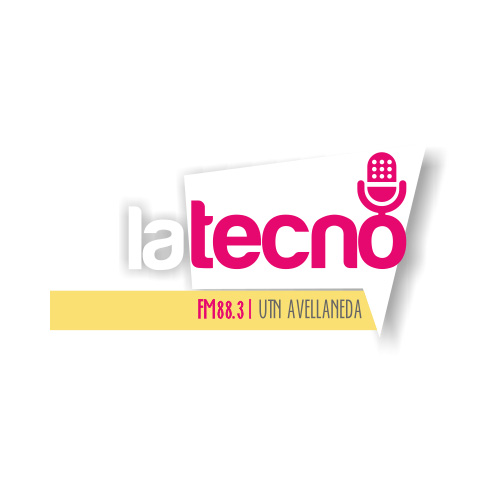 La Tecno 88.3 FM