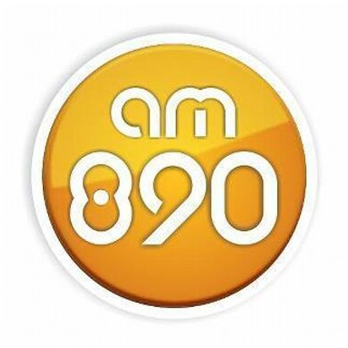 Radio Libre 890 AM