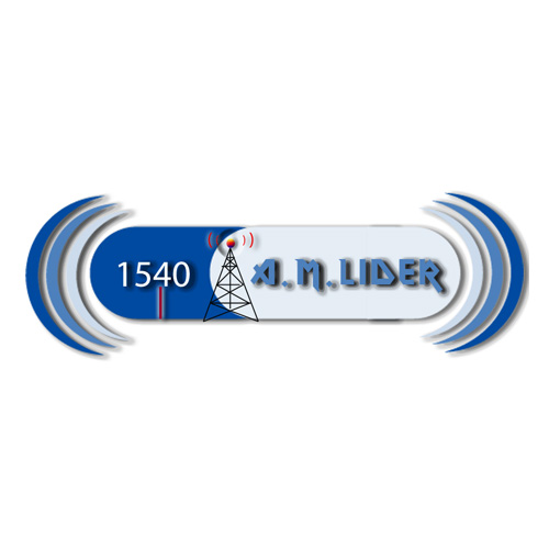 AM Lider 1540