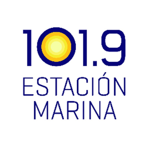 Estacion Marina 101.9 FM