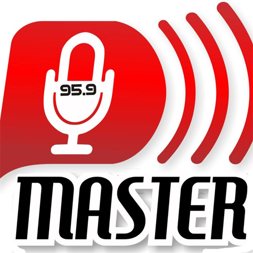Master FM 95.9