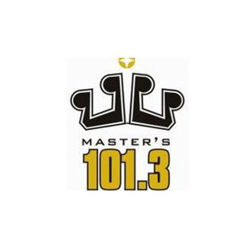 FM Masters 101.3