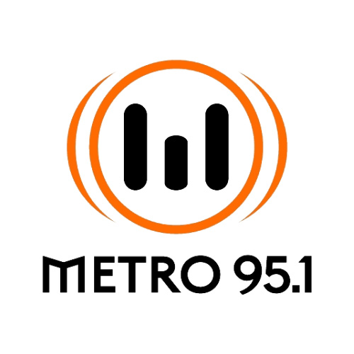 Metro FM 95.1