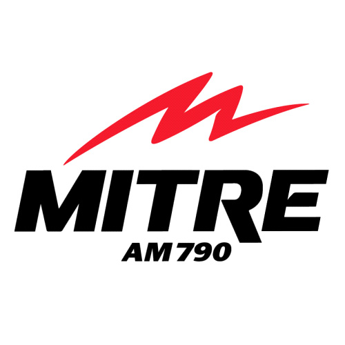 Radio Mitre AM 790