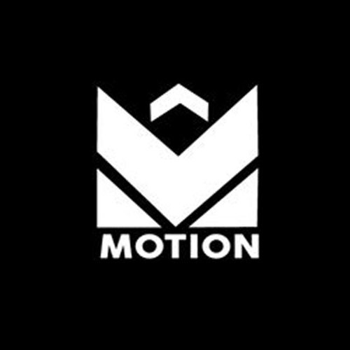 Motion Argentina