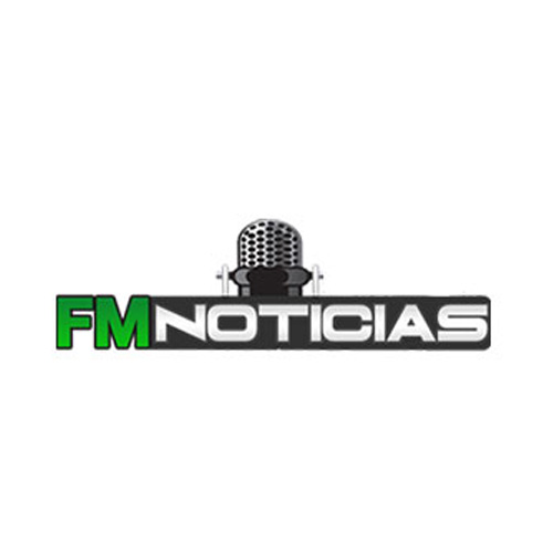 Radio Noticias 88.1 FM