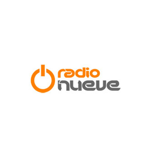 Radio Nueve 88.9 FM