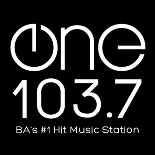 Radio One 103.7 FM