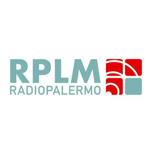 FM Palermo 94.7