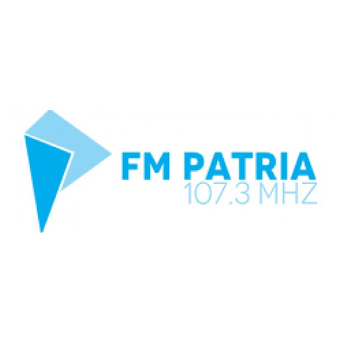 FM Patria 107.3
