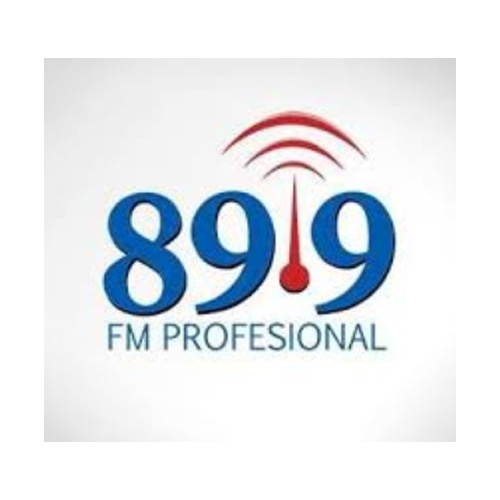 FM Profesional 89.9