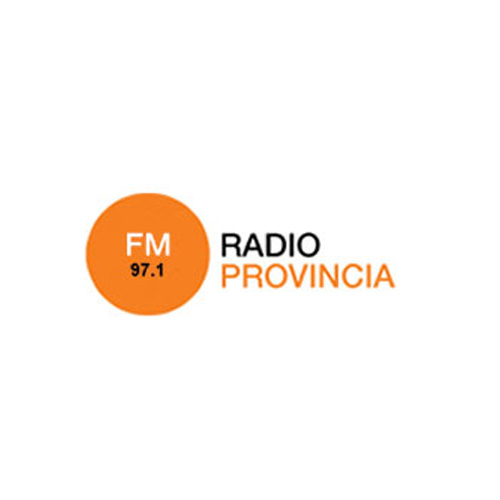 Radio Provincia 97.1 FM