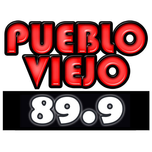 Fm Pueblo Viejo 89.9
