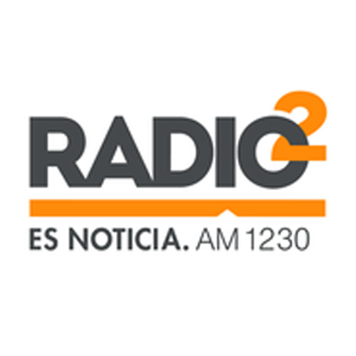 Radio 2 1230 AM