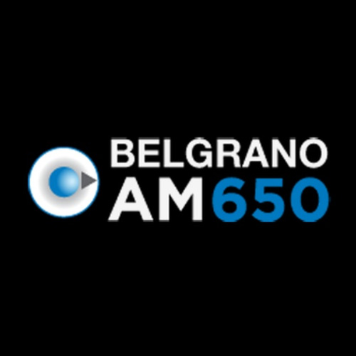 Radio Belgrano 650 AM