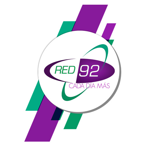 Red 92 FM