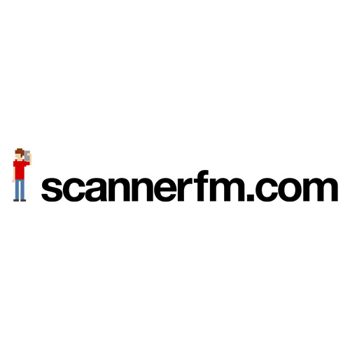 Scanner 96.6 FM