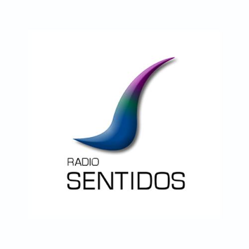 Radio Sentidos