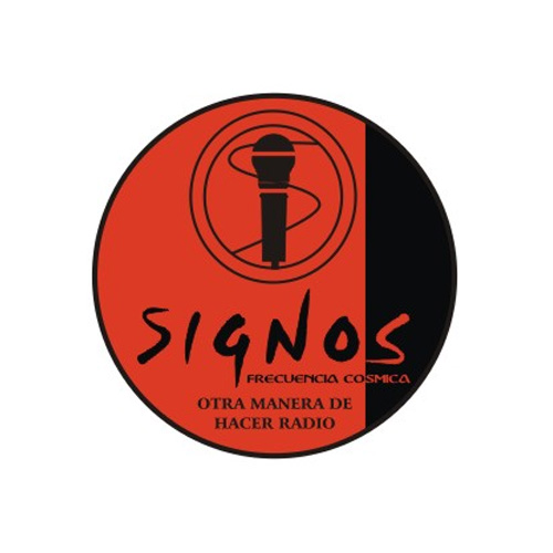 Signos 92.5 FM