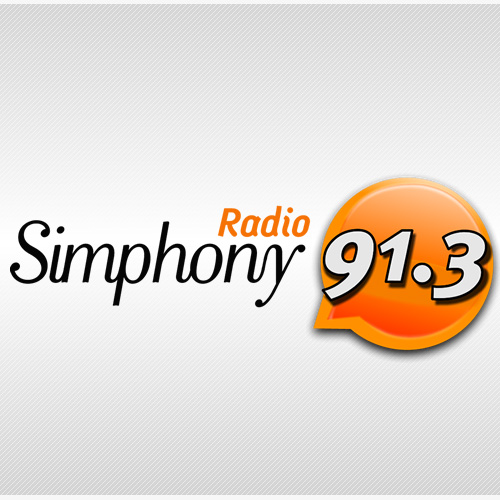 Simphony 91.3 FM