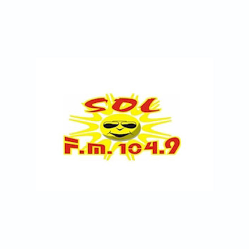 Radio Sol 104.9 FM