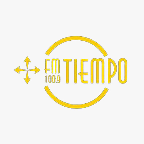 FM Tiempo Rojas 100.9