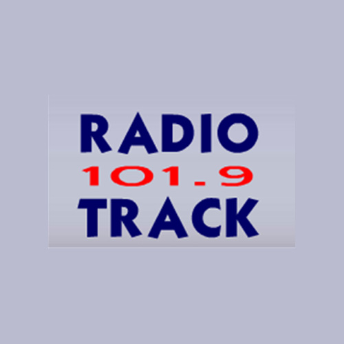 Radio Track 101.9 FM