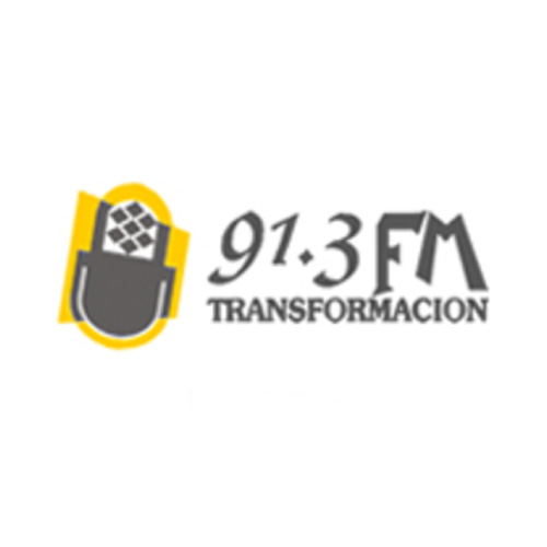 91.3 FM Transformacion