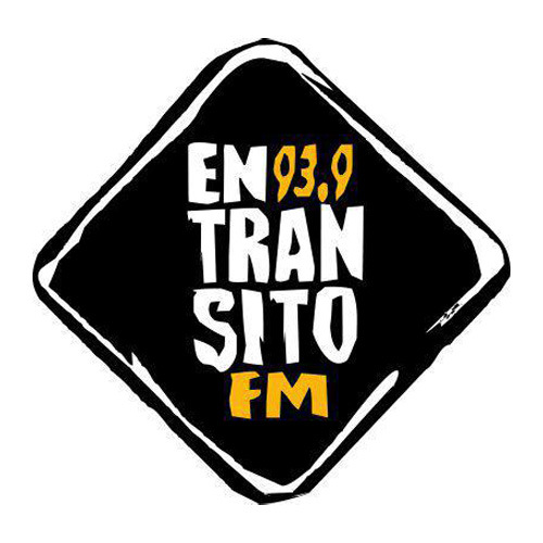 En Transito 93.9 FM