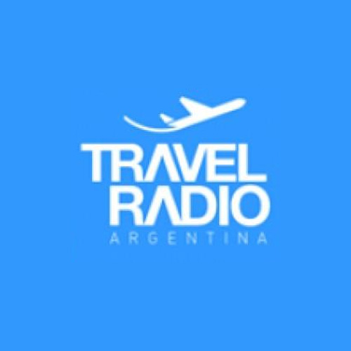 Argentina Travel Radio 105.7 FM