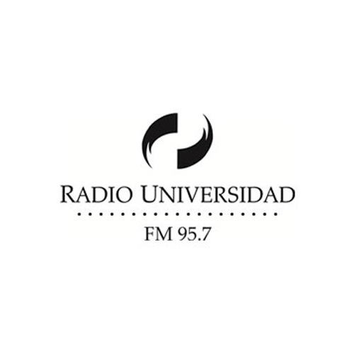 Radio Universidad 95.7 FM