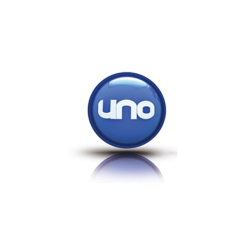 FM Uno 100.1