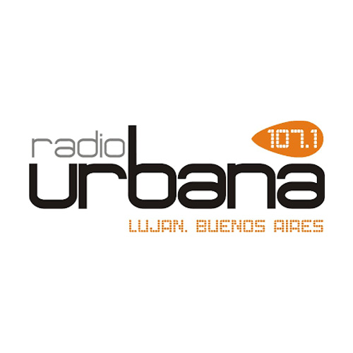 Radio Urbana 107.1 FM