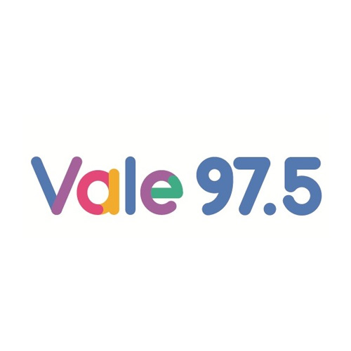 Vale 97.5 FM