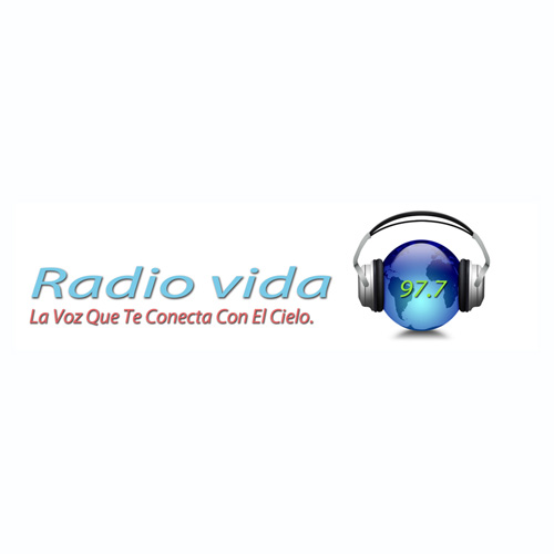 Radio Vida 97.7 FM