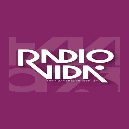 Vida 97.3 FM