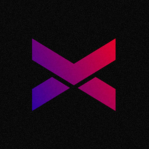 Vorterix 92.1 FM