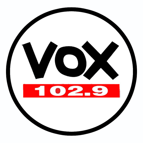 Dinámica Comiendo jazz ▷ Radio Vox 102.9 FM ⇨ Radio Fm En Vivo desde Argentina - Buenos Aires |  Proradios