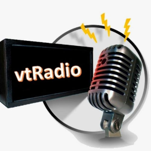 VtRadio