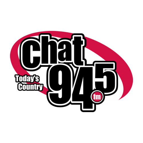 CHAT 94.5 FM