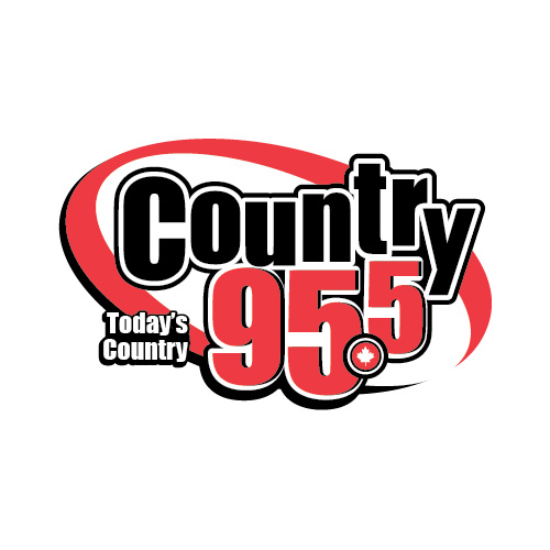 Country 95.5 FM