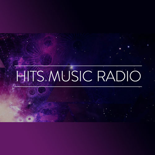 Hits Music Radio