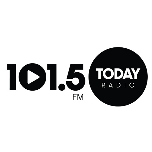 101.5 Kool FM