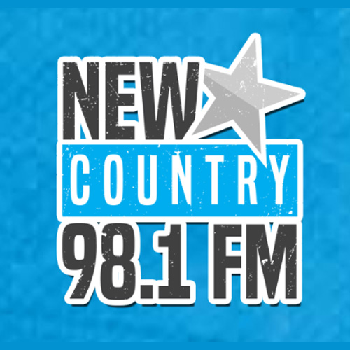 New Country 98.1 FM
