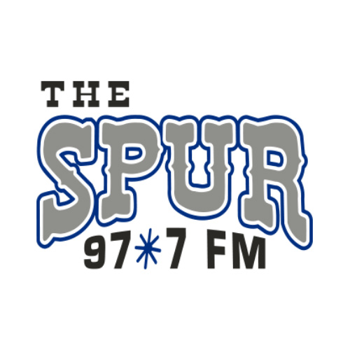 The Spur 97.7 FM