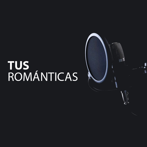 Tus Romanticas