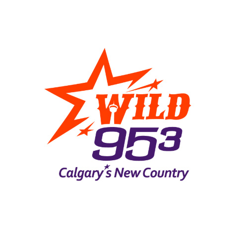 Wild 95.3